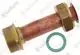 VAILLANT-Rohr-BUH-HV-7-4-VWF-157-197-4-u-w-Vaillant-Nr-0020222878 gallery number 1